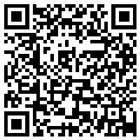 QR Code for bitcoin:bitcoin:bitcoin:dash:XmLGCF4NGHECpcpyLzvadtNFxeY98MTaem