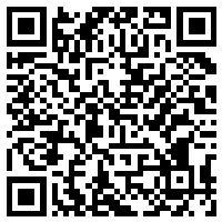 QR Code for bitcoin:bitcoin:bitcoin:dash:XmLGNYXJZwsHgrakjuwUU6s8QdaPgTMh55