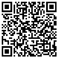 QR Code for bitcoin:bitcoin:bitcoin:dash:XmLGQqJWXa43ew9Tz1V8pvarfwabdKLF6F