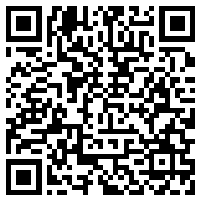 QR Code for bitcoin:bitcoin:bitcoin:dash:XmLGWzmBAKNNDiBesooMuZaJ1y3rFepP6F