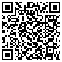 QR Code for bitcoin:bitcoin:bitcoin:dash:XmLGnUJ5D4BGSazY5PVjgNB6udKMpTrdQt
