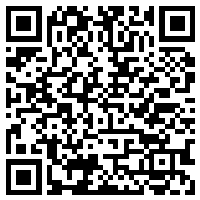 QR Code for bitcoin:bitcoin:bitcoin:dash:XmLGq76YT5gdjsoW55oALVnF5yAnmcLXuo