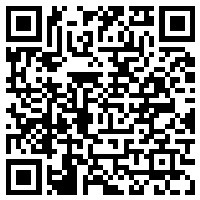 QR Code for bitcoin:bitcoin:bitcoin:dash:XmLH6FFKKNqCJaRV5VAANXezmZTHdQsVJa