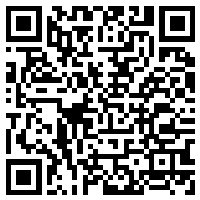 QR Code for bitcoin:bitcoin:bitcoin:dash:XmLHMDaioLe8vvaRiqnS6PGh6xRXuFQWBZ