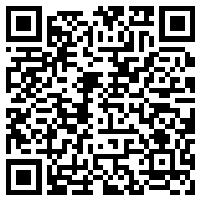 QR Code for bitcoin:bitcoin:bitcoin:dash:XmLHSsDTMX6ELEAd6L3ADq2BVxn5aUJT4B