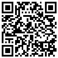 QR Code for bitcoin:bitcoin:bitcoin:dash:XmLHU8Ud6TVJMsk978Do4MHwks3NTHQH75