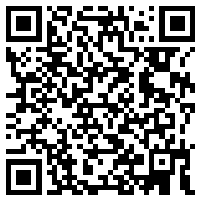 QR Code for bitcoin:bitcoin:bitcoin:dash:XmLHUscZ3yYzX921JayGu55BLE5zZVM7vn