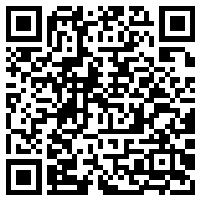 QR Code for bitcoin:bitcoin:bitcoin:dash:XmLHdrjHPK8EyUSeSAkifCCZDkkwEVBGBC