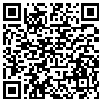 QR Code for bitcoin:bitcoin:bitcoin:dash:XmLHeHBo6Aedm5zUmo4UcpVwETZjJb3VJC