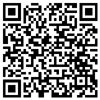 QR Code for bitcoin:bitcoin:bitcoin:dash:XmLHfGfrgCdmaxt67LokwxatqXr2STwW9Z