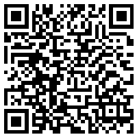 QR Code for bitcoin:bitcoin:bitcoin:dash:XmLJ4sFKcCZrDjNeKShXtB6jsqiFyaYiWP