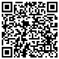 QR Code for bitcoin:bitcoin:bitcoin:dash:XmLJBCTt4ARMAoUdGQ4Guo8AKVCva4f4Gg