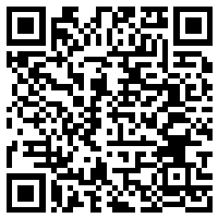 QR Code for bitcoin:bitcoin:bitcoin:dash:XmLJMKtQtYRWFhsttwBevceYV9KotSfhe4