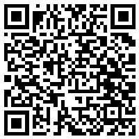 QR Code for bitcoin:bitcoin:bitcoin:dash:XmLJSLTeXDyq6EejsjBLoTiEqKmMCz3Um3