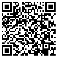 QR Code for bitcoin:bitcoin:bitcoin:dash:XmLJiWRa6wJBwQR5GRwrMTQZYXDyjFeK4M