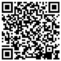 QR Code for bitcoin:bitcoin:bitcoin:dash:XmLJryfjkDfQvkvBP7eqEXgr9EVcrMYQ3M