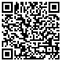 QR Code for bitcoin:bitcoin:bitcoin:dash:XmLJxv5y62cM7TGxAgn5Y52HHCischZmai