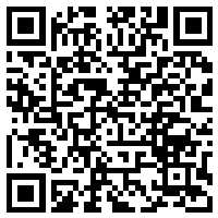 QR Code for bitcoin:bitcoin:bitcoin:dash:XmLKDVRvaTVGHryBZPHbqYw9BmTAENMGqE