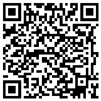 QR Code for bitcoin:bitcoin:bitcoin:dash:XmLKK29CzDfe7X8y9iRjx4nmcA6CqdsFNk