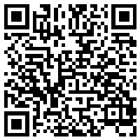 QR Code for bitcoin:bitcoin:bitcoin:dash:XmLKQEC3vxgPgX2vtKiKfkifjZVXnbDZrB