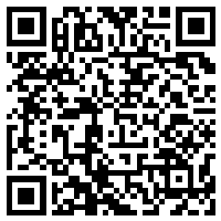 QR Code for bitcoin:bitcoin:bitcoin:dash:XmLKZYmVjoWH53soFqsFtKYC1WJnCBx1KT