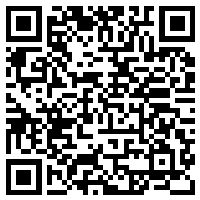 QR Code for bitcoin:bitcoin:bitcoin:dash:XmLKbcAd3cKCKBgSvKqdTZVPfNnSPKCuxx