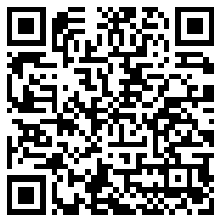 QR Code for bitcoin:bitcoin:bitcoin:dash:XmLKfhva2uvR3qefQFjp93jRs6mrn2BMYs