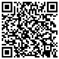 QR Code for bitcoin:bitcoin:bitcoin:dash:XmLLJ6NpQNxpPHLkC6VhKtxExh7DaX5GiZ