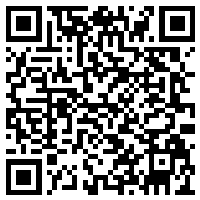 QR Code for bitcoin:bitcoin:bitcoin:dash:XmLLSYcnXqN926MVf47wnRN5sjRJUpCSb3