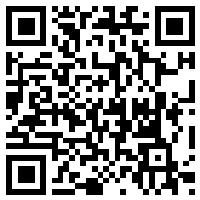 QR Code for bitcoin:bitcoin:bitcoin:dash:XmLLsZzg76b5PyRSmCHYFJ1TaUHF4ZHMWU