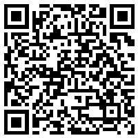 QR Code for bitcoin:bitcoin:bitcoin:dash:XmLMKxKmTY5viFHoRk7PMKMBVtht52uxpo