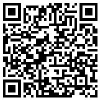 QR Code for bitcoin:bitcoin:bitcoin:dash:XmLMSMt7R7cYbwAT6oQ5dZJq2JZ1rgCGsj