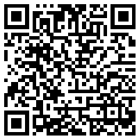 QR Code for bitcoin:bitcoin:bitcoin:dash:XmLMzJYTnvBbug6aGfJxf9j89fBb6wxEdp