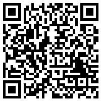 QR Code for bitcoin:bitcoin:bitcoin:dash:XmLNCoTR5AEuvFKTh2oMdeMeWSPx785Ens