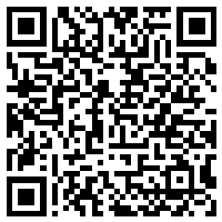 QR Code for bitcoin:bitcoin:bitcoin:dash:XmLNSSQATZoWiqJ51dvTc5afaj1G2YTfSs