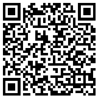 QR Code for bitcoin:bitcoin:bitcoin:dash:XmLNSyUwQyg7TysPoUe8V93cfL9np35F7k