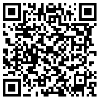 QR Code for bitcoin:bitcoin:bitcoin:dash:XmLNwRMtAzRM2Hmh7RoXjFmMwWo6ZRBRj8