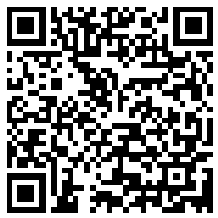 QR Code for bitcoin:bitcoin:bitcoin:dash:XmLP14S8B2HGeAL8iEJZWcQuduKMA2aboX