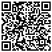 QR Code for bitcoin:bitcoin:bitcoin:dash:XmLPLPkAqyPw8ZtfeQEDde4Bu4hYtSJVLM