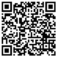 QR Code for bitcoin:bitcoin:bitcoin:dash:XmLPR3CPpAhjYGa2RFkz9oTuJoS2gdDHmw