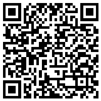 QR Code for bitcoin:bitcoin:bitcoin:dash:XmLPrMoUh1u4icWDkHnX6KRXpacfV4pCPg