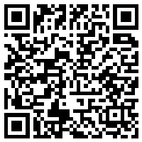 QR Code for bitcoin:bitcoin:bitcoin:dash:XmLQ4BUeVEAKCoTNnfbHQcN4tzeiNFPAmG