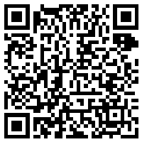 QR Code for bitcoin:bitcoin:bitcoin:dash:XmLQngwNaYKN2KW7QELaAGHggdn2HkBToQ
