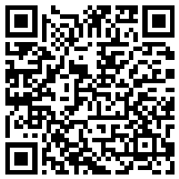 QR Code for bitcoin:bitcoin:bitcoin:dash:XmLQvmSnZfzWEgYfEpDDc1xsFNHxaPh5me