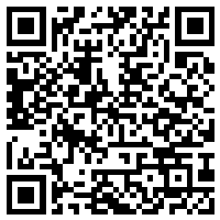 QR Code for bitcoin:bitcoin:bitcoin:dash:XmLR15RoJvDdvYK497W31yKBwAM8qjB42V
