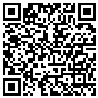 QR Code for bitcoin:bitcoin:bitcoin:dash:XmLR3oydeqbYv3DNvH3SUpRHm7pZ5u8zR6