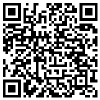 QR Code for bitcoin:bitcoin:bitcoin:dash:XmLRnDbBHjwjZpqHQSVK5STGrJdNd2V9GS