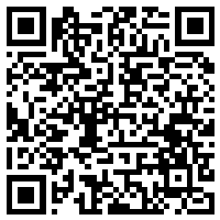 QR Code for bitcoin:bitcoin:bitcoin:dash:XmLS1JLD9Z77jBS3pb6ems85x4J7C1d6iX