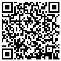 QR Code for bitcoin:bitcoin:bitcoin:dash:XmLSB53wQ4e22LreeZV2FVhMLgRiaWL3kM