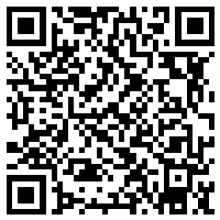 QR Code for bitcoin:bitcoin:bitcoin:dash:XmLSN5tCSf24GwCx6HUVUZuFQaNFSmZSQ2